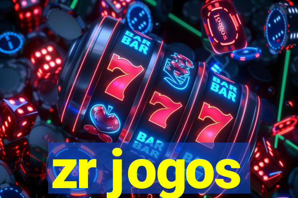 zr jogos